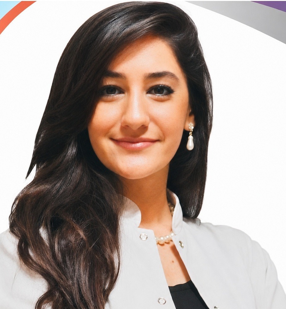 Nigar Çiçek